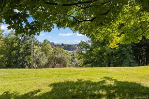 81 Tinker Hill Rd, Pine Plains, NY 12567 - Photo 21