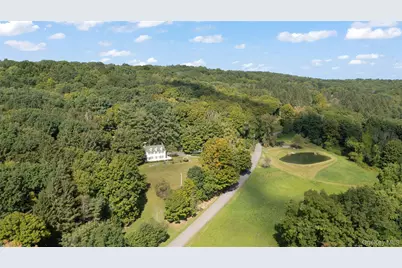 81 Tinker Hill Road, Pine Plains, NY 12567 - Photo 25