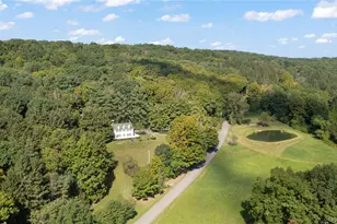81 Tinker Hill Rd, Pine Plains, NY 12567 - Photo 25