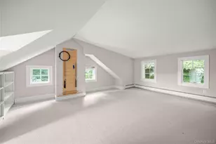 81 Tinker Hill Rd, Pine Plains, NY 12567 - Photo 17