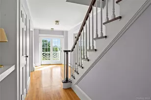 81 Tinker Hill Rd, Pine Plains, NY 12567 - Photo 5