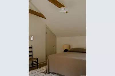 300 Band Camp Road, Saugerties, NY 12477 - Photo 21