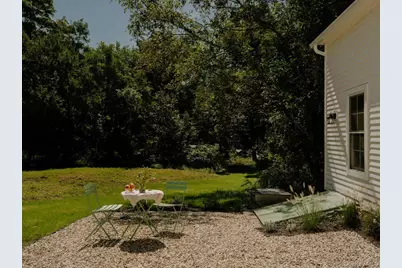 300 Band Camp Road, Saugerties, NY 12477 - Photo 9