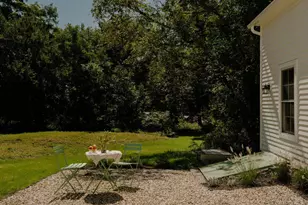 300 Band Camp Rd, Saugerties, NY 12477 - Photo 9