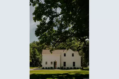 300 Band Camp Road, Saugerties, NY 12477 - Photo 3