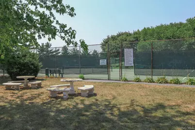 403 Cabot Court E, Saint James, NY 11780 - Photo 21