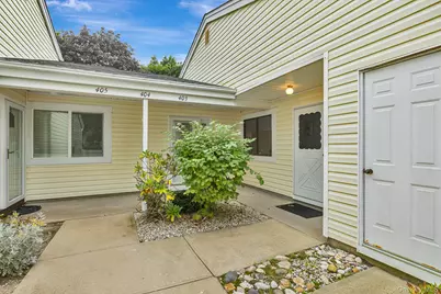 403 Cabot Court E, Saint James, NY 11780 - Photo 3