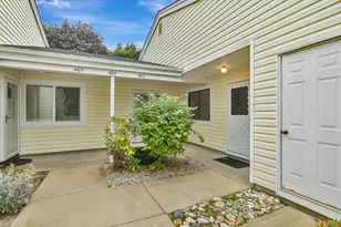 403 Cabot Ct E, Saint James, NY 11780 - Photo 3
