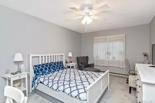 403 Cabot Ct E, Saint James, NY 11780 - Photo 11