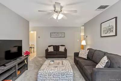 403 Cabot Court E, Saint James, NY 11780 - Photo 5
