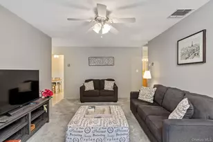 403 Cabot Ct E, Saint James, NY 11780 - Photo 5