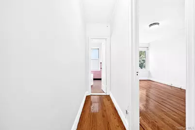 601 Pelham Parkway N #315, Bronx, NY 10467 - Photo 21