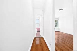601 Pelham Pkwy N, Bronx, NY 10467 - Photo 21