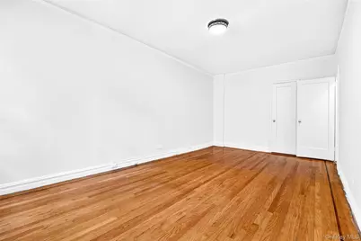 601 Pelham Parkway N #315, Bronx, NY 10467 - Photo 25