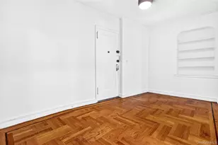 601 Pelham Pkwy N, Bronx, NY 10467 - Photo 5