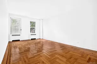 601 Pelham Pkwy N, Bronx, NY 10467 - Photo 19