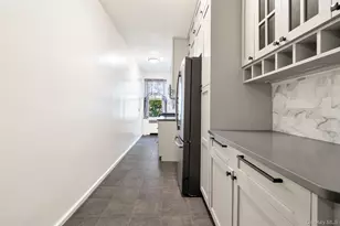 601 Pelham Pkwy N, Bronx, NY 10467 - Photo 7