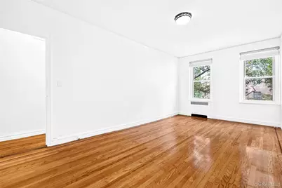 601 Pelham Parkway N #315, Bronx, NY 10467 - Photo 23