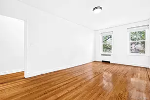 601 Pelham Pkwy N, Bronx, NY 10467 - Photo 23