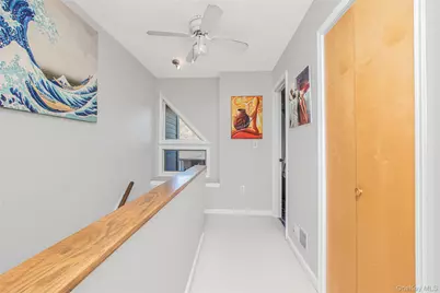 8 Davids Lane, Ossining, NY 10562 - Photo 11