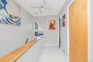 8 Davids Ln, Ossining, NY 10562 - Photo 11