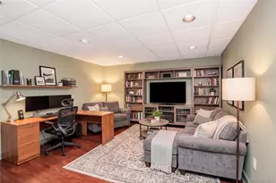 8 Davids Ln, Ossining, NY 10562 - Photo 15