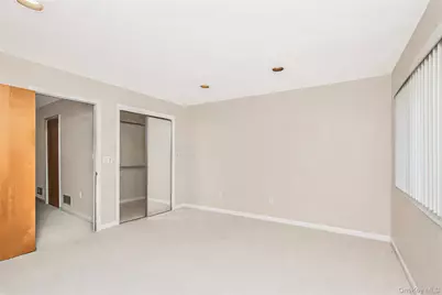 8 Davids Lane, Ossining, NY 10562 - Photo 9