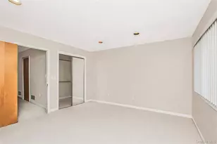8 Davids Ln, Ossining, NY 10562 - Photo 9