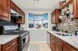 8 Davids Ln, Ossining, NY 10562 - Photo 5