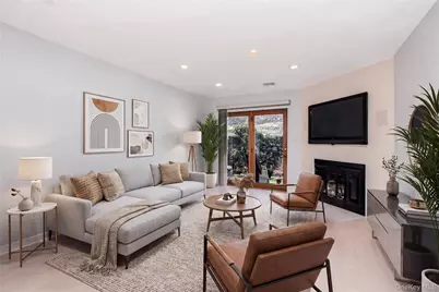 8 Davids Lane, Ossining, NY 10562 - Photo 1