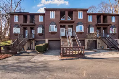 8 Davids Lane, Ossining, NY 10562 - Photo 23