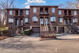 8 Davids Ln, Ossining, NY 10562 - Photo 23