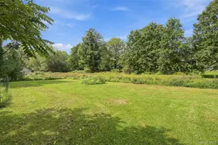 267 State Route 32 S, New Paltz, NY 12561 - Photo 25