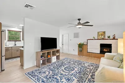 267 State Route 32 S, New Paltz, NY 12561 - Photo 5