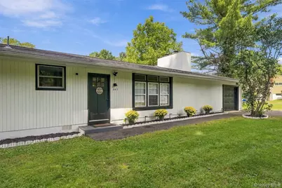 267 State Route 32 S, New Paltz, NY 12561 - Photo 3