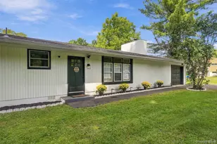 267 State Route 32 S, New Paltz, NY 12561 - Photo 3
