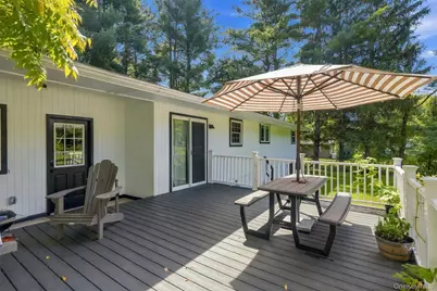 267 State Route 32 S, New Paltz, NY 12561 - Photo 23