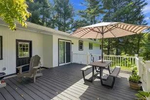 267 State Route 32 S, New Paltz, NY 12561 - Photo 23