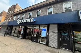 117-08 Liberty Ave, Richmond Hill, NY 11419 - Photo 1