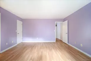 14 Giovanni Ct, Monroe, NY 10950 - Photo 23