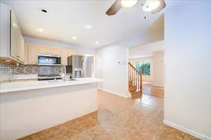 14 Giovanni Ct, Monroe, NY 10950 - Photo 13