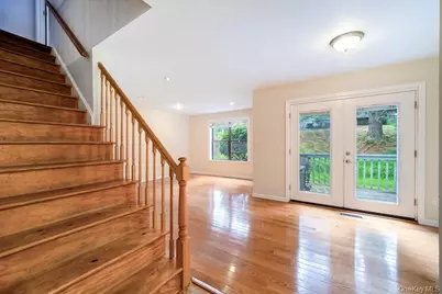 14 Giovanni Court, Monroe, NY 10950 - Photo 5