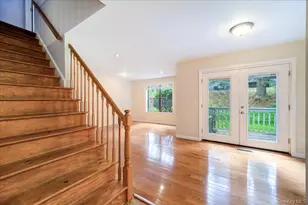14 Giovanni Ct, Monroe, NY 10950 - Photo 5