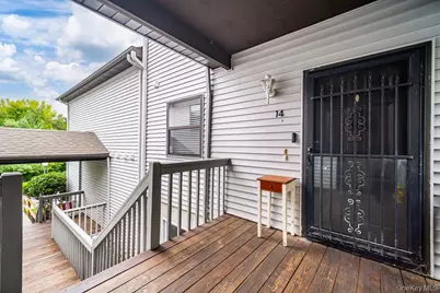 14 Giovanni Court, Monroe, NY 10950 - Photo 3