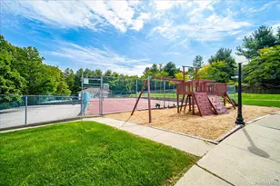 14 Giovanni Ct, Monroe, NY 10950 - Photo 29