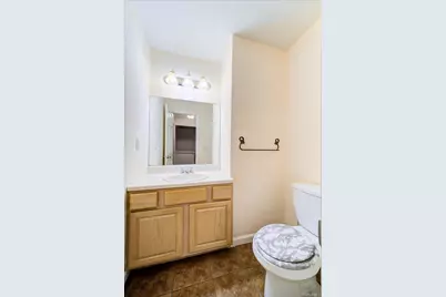 14 Giovanni Court, Monroe, NY 10950 - Photo 17