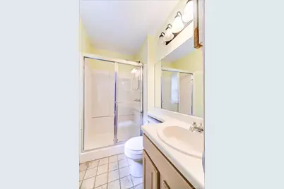 14 Giovanni Court, Monroe, NY 10950 - Photo 25