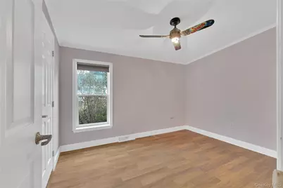 9 Rivercrest Road #15, Highland Falls, NY 10928 - Photo 45