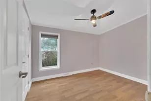 9 Rivercrest Rd, Highland Falls, NY 10928 - Photo 45
