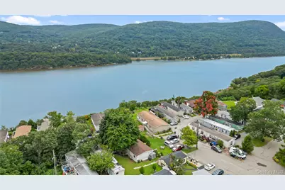 9 Rivercrest Road #15, Highland Falls, NY 10928 - Photo 19